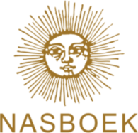 Nasboek