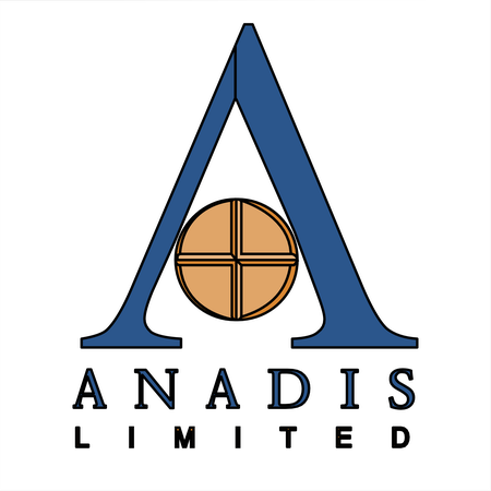 Anadis