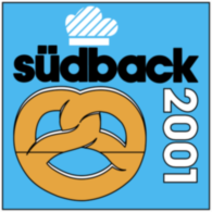 Sudback