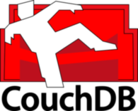 CouchDB