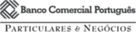 Banco Comercial Portugues