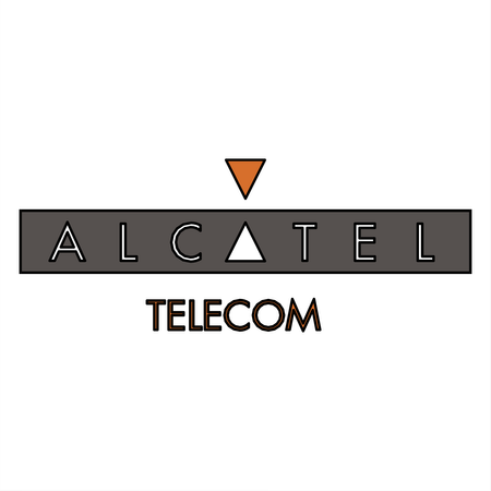 Alcatel Telecom