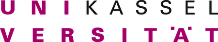 Uni Kassel