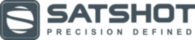 Satshot