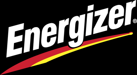 Energizer