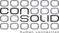 Consolid