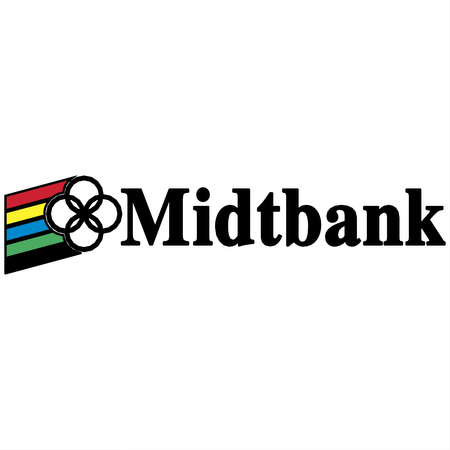 Midtbank
