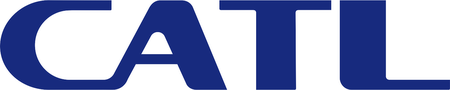 Catl