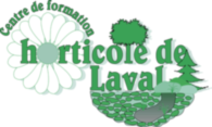 Centre de Laval 
