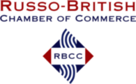 Russo British Chamber Of Commerce