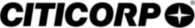 Citicorp
