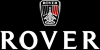Rover