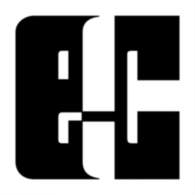 EC