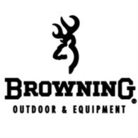 Browning Outdoor & Equipment 32093