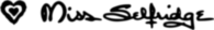 Miss Selfridge