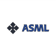 ASML 69694