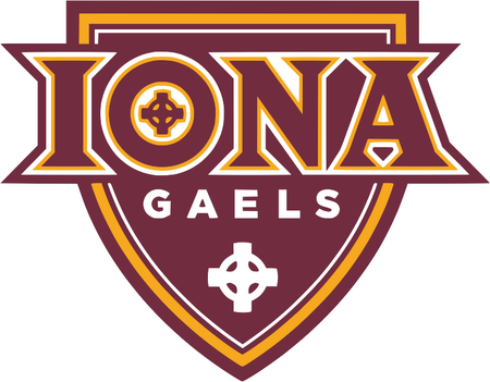 Iona Gaels