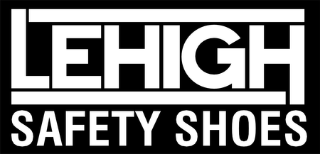 Lehigh Safety Shoes