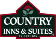 COUNTRY INNS & SUITES 1
