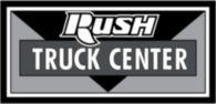 Rush Truck Center