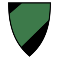 Andalucia Club de Futbol