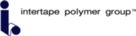 Intertape Polymer Group