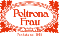Poltrona Frau 