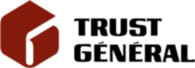 Trust General