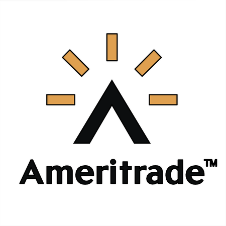 Ameritrade