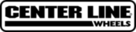Center Line Wheels