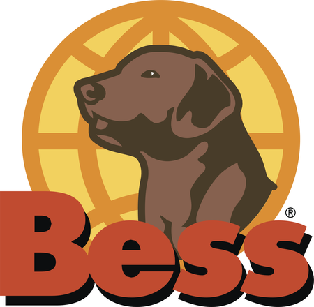 Bess