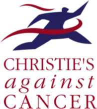 Christie Hospital NHS Trust