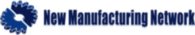 New Manufacturing Network