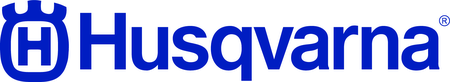 Husqvarna Ab