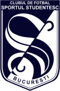 Sportul Studentesc