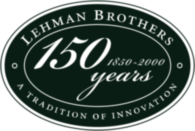 Lehman Brothers