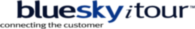 BlueSky iTour 60704