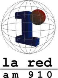 La Red Radio