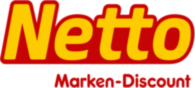 Netto Marken Discount 2018 