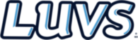 Luvs