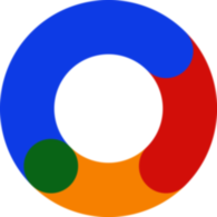 Google Marketing Platform