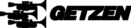 Getzen