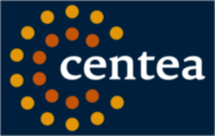 Centea