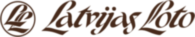 Latvijas Loto