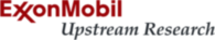 ExxonMobil Upstream Research