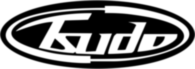 Tsudo