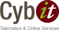 CYBIT