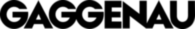 Gaggenau