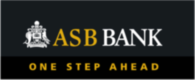 ASB Bank 51656