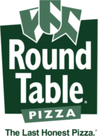 Round Table Pizza
